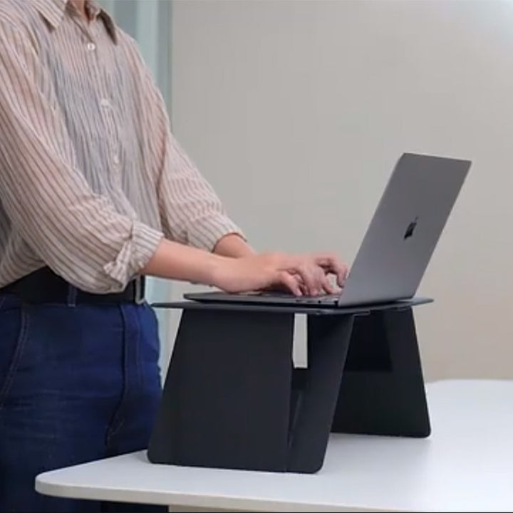 Laptop Ständer