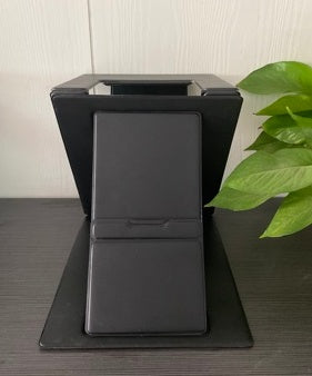 Laptop Ständer