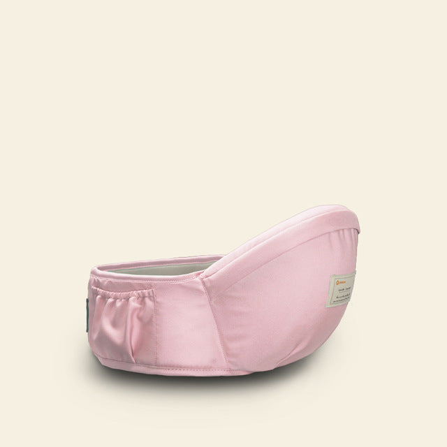 Baby Hüfthaltegurt