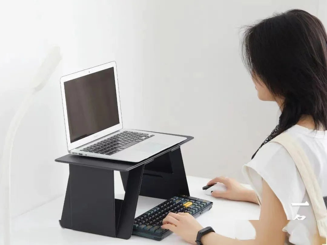 Laptop Ständer