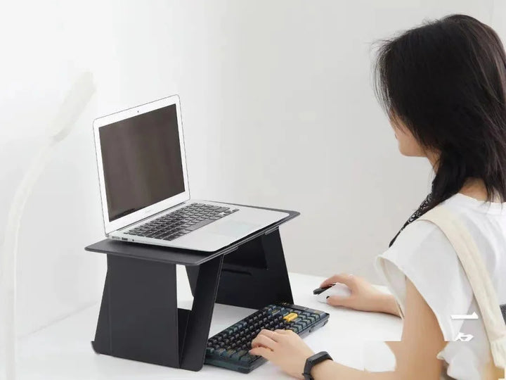 Laptop Ständer