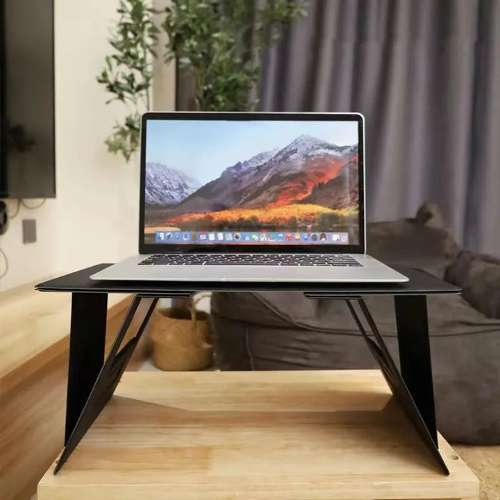 Laptop Ständer