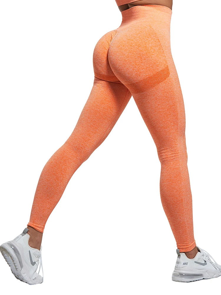 Fitness Leggings